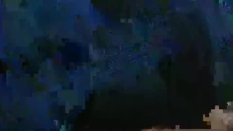 Snapshot of bossram160 chatting on November 2025 10:26:02 AM bossram160 online show from November 2025 10:26:02 AM