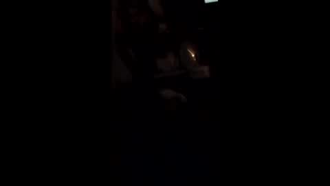 Snapshot of bossredogjmw1982 chatting on January 2026 06:39:02 AM bossredogjmw1982 online show from January 2026 06:39:02 AM