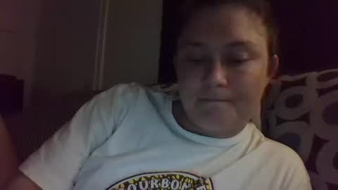 Snapshot of bossy_b1018 chatting on November 2025 04:46:01 AM bossy_b1018 online show from November 2025 04:46:01 AM