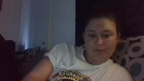 Snapshot of bossy_b1018 chatting on November 2025 07:14:01 PM bossy_b1018 online show from November 2025 07:14:01 PM