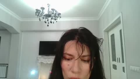 Snapshot of bossyiskitten chatting on December 2024 08:47:02 PM Bossy online show from December 2024 08:47:02 PM
