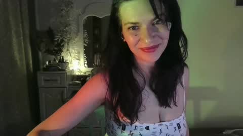 Snapshot of bossyiskitten chatting on January 2025 07:05:01 PM Bossy online show from January 2025 07:05:01 PM