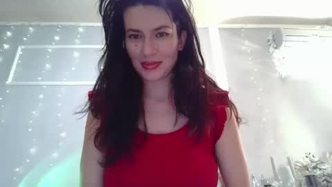Bossy online show from March 2026 03:36:01 AM