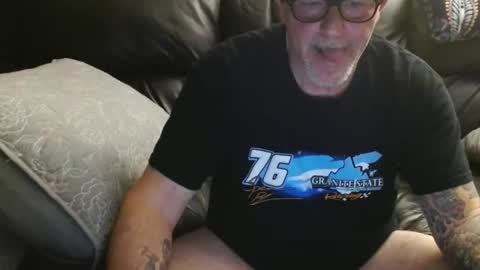 bostonguy1969 online show from April 2026 01:55:02 AM