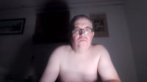 Snapshot of bostonirish45 chatting on October 2025 07:56:01 AM bostonirish45 online show from October 2025 07:56:01 AM