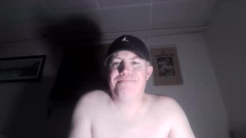 bostonirish45 online show from March 2026 05:42:01 AM