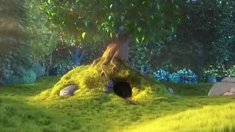 botbabe_chatter online show from February 2026 06:58:02 PM