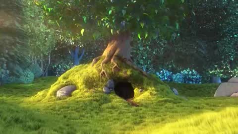 botbabe_chatter online show from March 2026 01:46:02 PM