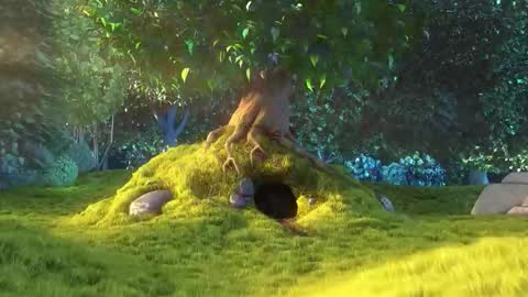 botbabe_chatter online show from March 2026 11:38:01 AM