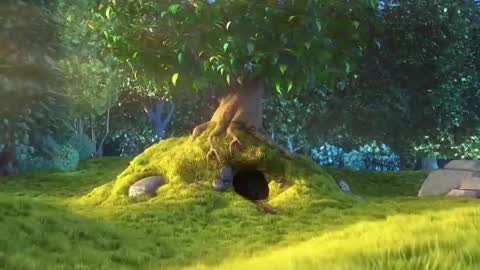 botbabe_chatter online show from April 2026 01:07:01 PM