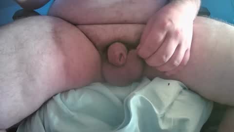 Botchub69 online show from May 2026 11:01:04 PM