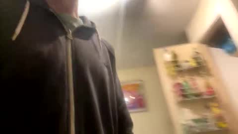 bothhandsolo online show from February 2026 06:02:02 AM