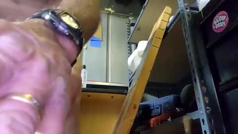 Snapshot of bothways619 chatting on January 2025 01:56:02 AM Bothways619 online show from January 2025 01:56:02 AM