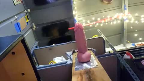 Snapshot of bothways619 chatting on February 2025 03:00:02 AM Bothways619 online show from February 2025 03:00:02 AM