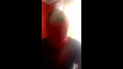 Snapshot of botsougaba chatting on March 2026 08:54:02 AM botsougaba online show from March 2026 08:54:02 AM