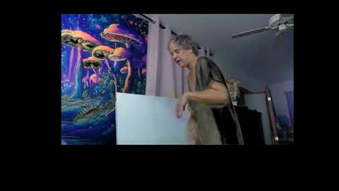 Snapshot of bottomboo7 chatting on December 2024 12:55:02 PM Bottomboo7 online show from December 2024 12:55:02 PM