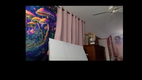 Snapshot of bottomboo7 chatting on December 2024 01:22:02 PM Bottomboo7 online show from December 2024 01:22:02 PM