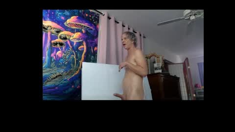 Snapshot of bottomboo7 chatting on December 2024 01:55:02 PM Bottomboo7 online show from December 2024 01:55:02 PM