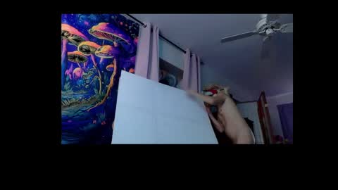 Snapshot of bottomboo7 chatting on December 2024 12:55:02 PM Bottomboo7 online show from December 2024 12:55:02 PM