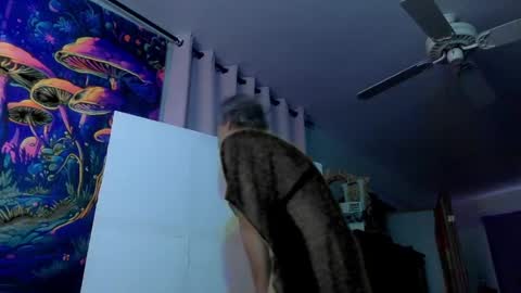 Snapshot of bottomboo7 chatting on January 2025 12:38:02 PM Bottomboo7 online show from January 2025 12:38:02 PM