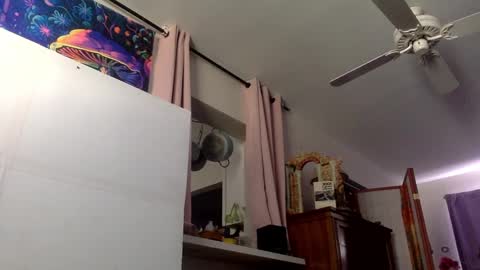 Snapshot of bottomboo7 chatting on January 2025 03:39:01 PM Bottomboo7 online show from January 2025 03:39:01 PM