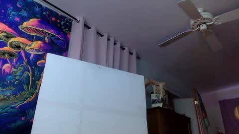 Snapshot of bottomboo7 chatting on January 2025 12:53:02 PM Bottomboo7 online show from January 2025 12:53:02 PM