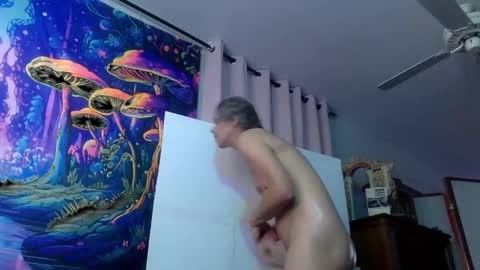 Snapshot of bottomboo7 chatting on January 2025 12:52:01 PM Bottomboo7 online show from January 2025 12:52:01 PM