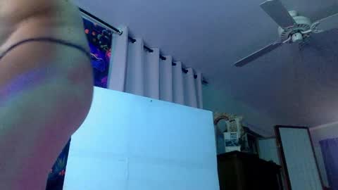 Snapshot of bottomboo7 chatting on January 2025 01:04:01 PM Bottomboo7 online show from January 2025 01:04:01 PM