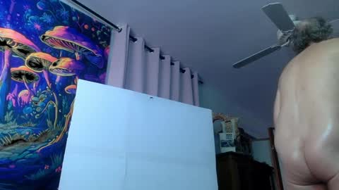 Snapshot of bottomboo7 chatting on January 2025 12:50:02 PM Bottomboo7 online show from January 2025 12:50:02 PM