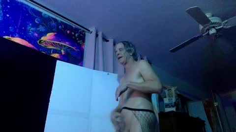 Snapshot of bottomboo7 chatting on January 2025 12:38:01 PM Bottomboo7 online show from January 2025 12:38:01 PM