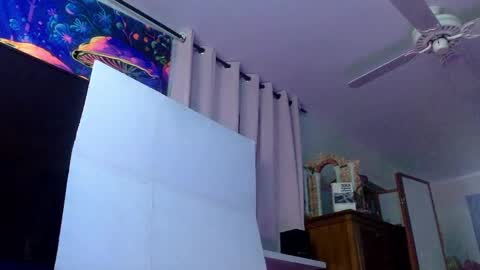 Snapshot of bottomboo7 chatting on January 2025 12:45:02 PM Bottomboo7 online show from January 2025 12:45:02 PM