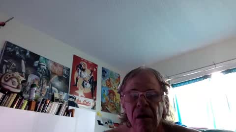 Snapshot of bottomboo7 chatting on March 2025 12:44:02 PM Bottomboo7 online show from March 2025 12:44:02 PM