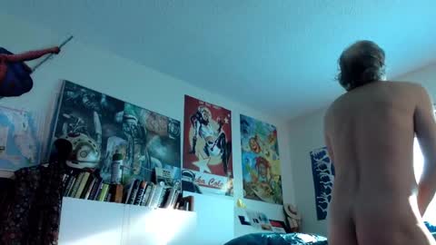 Snapshot of bottomboo7 chatting on March 2025 01:07:01 PM Bottomboo7 online show from March 2025 01:07:01 PM