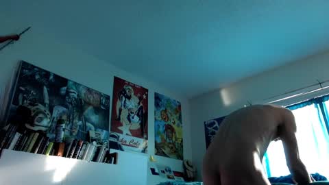 Snapshot of bottomboo7 chatting on March 2025 12:52:02 PM Bottomboo7 online show from March 2025 12:52:02 PM