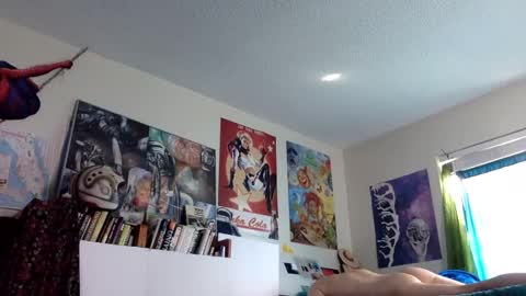 Snapshot of bottomboo7 chatting on March 2025 03:20:02 PM Bottomboo7 online show from March 2025 03:20:02 PM