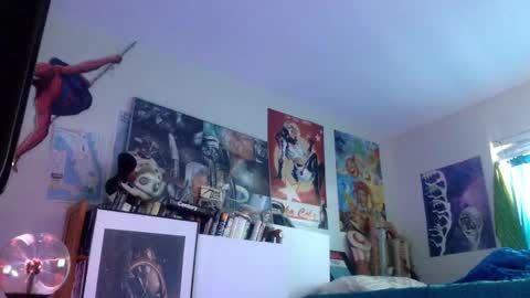 Snapshot of bottomboo7 chatting on September 2025 12:05:02 PM Bottomboo7 online show from September 2025 12:05:02 PM