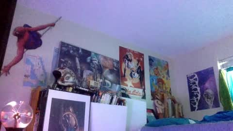 Snapshot of bottomboo7 chatting on September 2025 12:07:02 PM Bottomboo7 online show from September 2025 12:07:02 PM