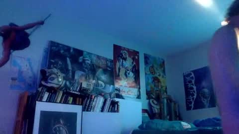 Snapshot of bottomboo7 chatting on September 2025 11:58:01 AM Bottomboo7 online show from September 2025 11:58:01 AM