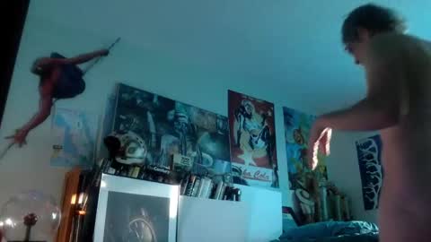 Snapshot of bottomboo7 chatting on October 2025 12:22:02 PM Bottomboo7 online show from October 2025 12:22:02 PM