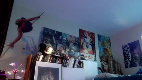 Snapshot of bottomboo7 chatting on October 2025 12:03:01 PM Bottomboo7 online show from October 2025 12:03:01 PM