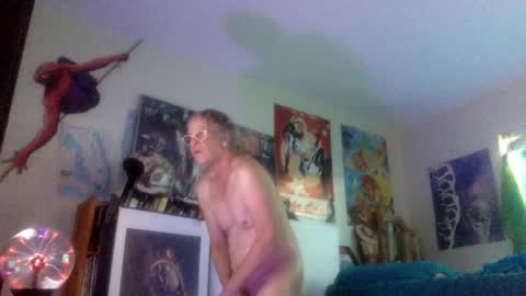 Snapshot of bottomboo7 chatting on October 2025 11:52:02 AM Bottomboo7 online show from October 2025 11:52:02 AM