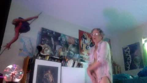 Snapshot of bottomboo7 chatting on October 2025 12:15:02 PM Bottomboo7 online show from October 2025 12:15:02 PM