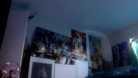 Snapshot of bottomboo7 chatting on October 2025 01:33:02 PM Bottomboo7 online show from October 2025 01:33:02 PM