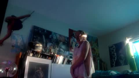 Snapshot of bottomboo7 chatting on October 2025 12:06:02 PM Bottomboo7 online show from October 2025 12:06:02 PM