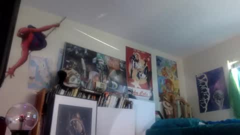 Snapshot of bottomboo7 chatting on October 2025 03:45:02 PM Bottomboo7 online show from October 2025 03:45:02 PM