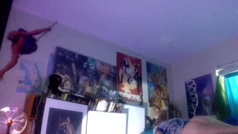 Snapshot of bottomboo7 chatting on October 2025 12:00:02 PM Bottomboo7 online show from October 2025 12:00:02 PM