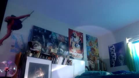 Snapshot of bottomboo7 chatting on November 2025 01:10:02 PM Bottomboo7 online show from November 2025 01:10:02 PM