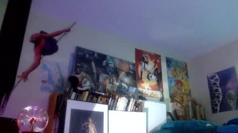 Snapshot of bottomboo7 chatting on November 2025 01:23:02 PM Bottomboo7 online show from November 2025 01:23:02 PM