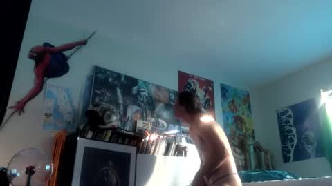 Snapshot of bottomboo7 chatting on November 2025 12:53:01 PM Bottomboo7 online show from November 2025 12:53:01 PM