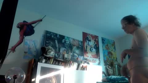 Snapshot of bottomboo7 chatting on November 2025 01:15:02 PM Bottomboo7 online show from November 2025 01:15:02 PM